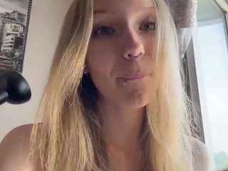 othamellendorf live webcam show