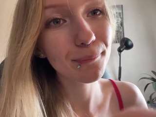 othamellendorf live webcam show