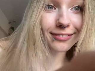 othamellendorf live webcam show