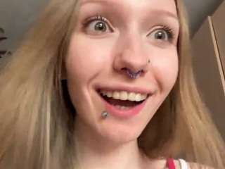 othamellendorf live webcam show
