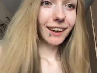 othamellendorf live webcam show