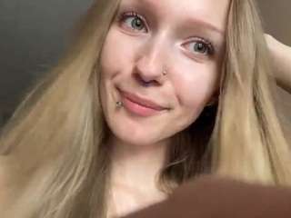 othamellendorf live webcam show