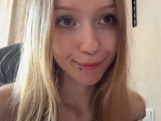 othamellendorf live webcam show