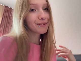 OthaMellendorf live webcam show