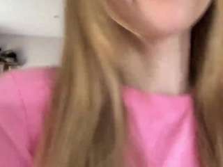 OthaMellendorf live webcam show