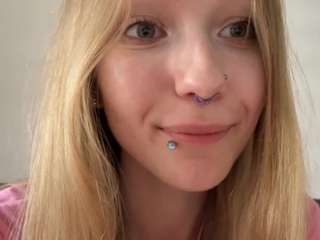 OthaMellendorf live webcam show