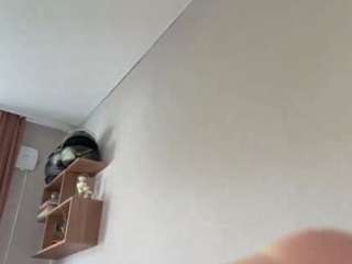 OthaMellendorf live webcam show