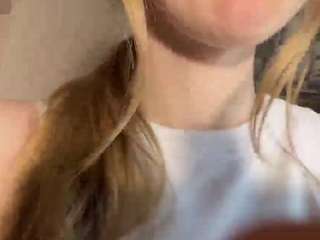 OthaMellendorf live cam preview