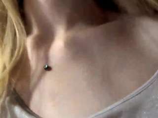 le modèle othamellendorf est en webcam porno dans un show sur le site camsoda, il possède les tags suivants: anal,blowjob,young adult,teen 18,tattoos,skinny,no drinking,green eyes,full nudity,flashing,facial piercings,doggy style,cowgirl,camel toe,blonde hair,hd,small tits