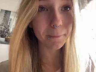 OthaMellendorf live cam preview