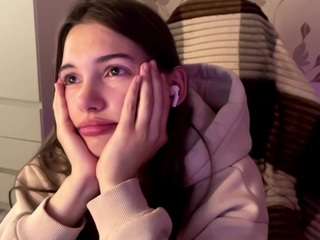 PaulinaCione
