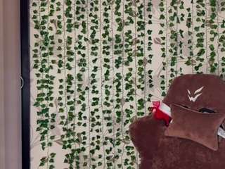 paulinacione