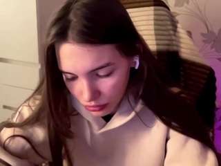 paulinacione