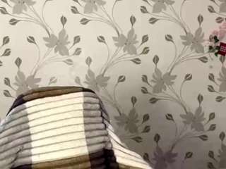 paulinacione live webcam show