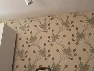 PaulinaCione live webcam show