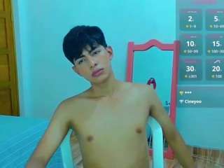 phuwin18956x