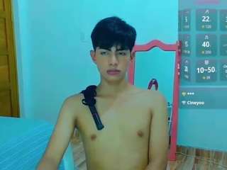 phuwin18956x