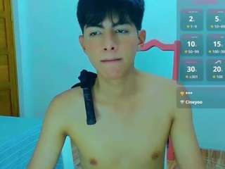 phuwin18956x live cam