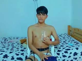 phuwin18956x