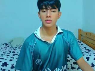 phuwin18956x