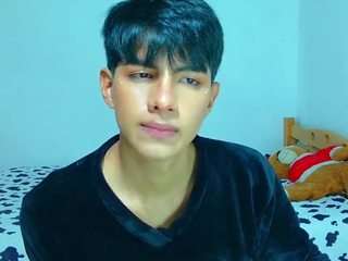 phuwin18956x