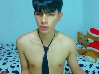phuwin18956x