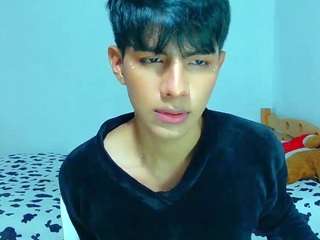 phuwin18956x