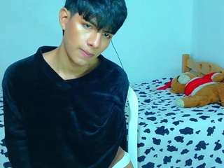 phuwin18956x
