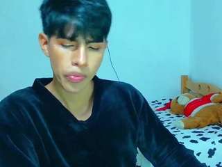 phuwin18956x