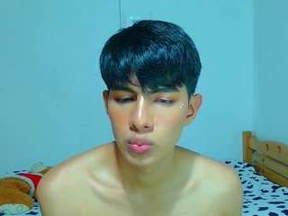 phuwin18956x