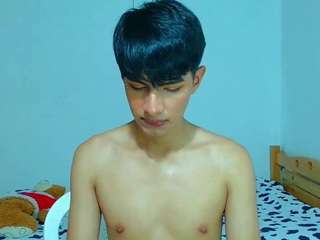 phuwin18956x