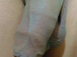 phuwin18956x