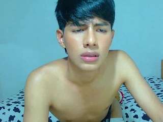 phuwin18956x