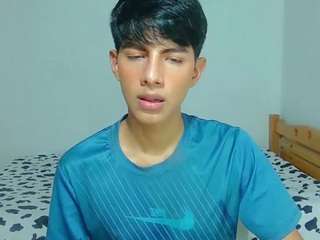 phuwin18956x