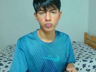 phuwin18956x