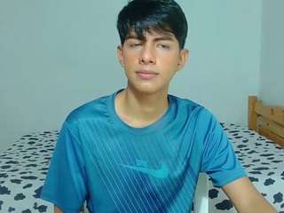 phuwin18956x