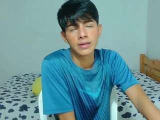 phuwin18956x