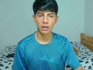 phuwin18956x