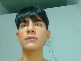 phuwin18956x