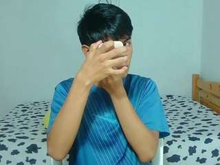 phuwin18956x