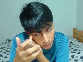 phuwin18956x