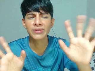 phuwin18956x