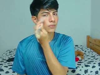 phuwin18956x