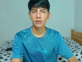 phuwin18956x