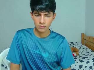 phuwin18956x