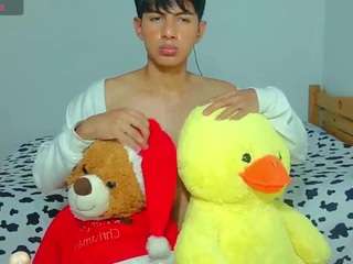 phuwin18956x