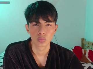 phuwin18956x