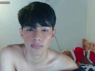 phuwin18956x