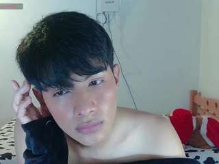 phuwin18956x
