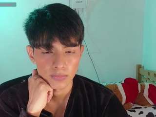 phuwin18956x
